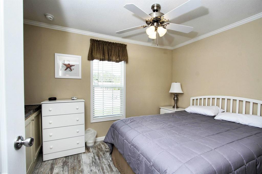 Majestic Oaks Rv Resort Zephyrhills Exteriör bild